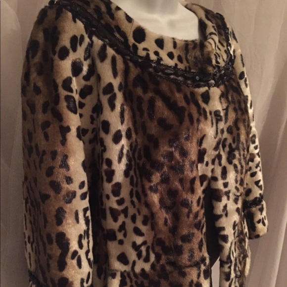 Sold. To Jeanine nHost Pick⭐️💚⭐️vintage 🖤🤎SOLD TO JEANINE. ONLY. THANK YOU - Picture 3 of 12